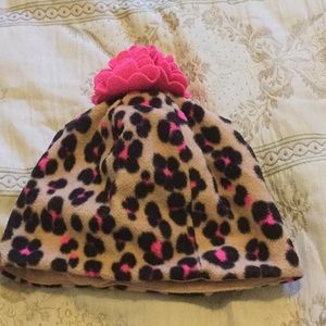 GapKids hat